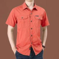 cms/erpbt/backend/web/uploads/erp/collection/images/Men Clothes/WangJi/EN0126635/img_b/EN0126635_img_b_3